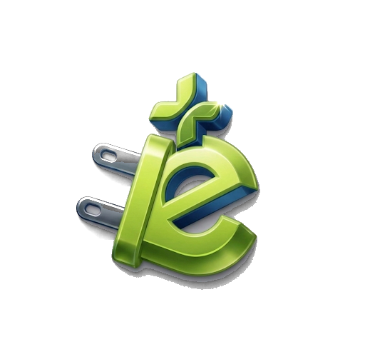 Logo E-greja